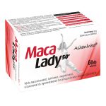 Macalady Tabletta